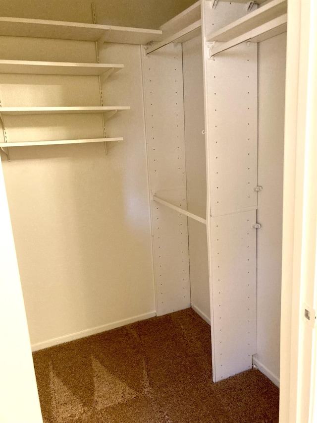 1349 E Indianapolis Ave Unit 107, Fresno, CA 93704 - photo 17