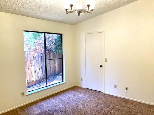 1349 E Indianapolis Ave Unit 107, Fresno, CA 93704 - photo 18