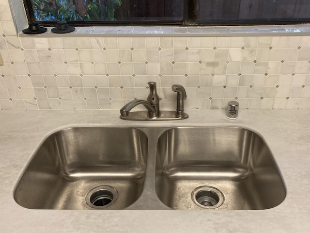 1349 E Indianapolis Ave Unit 107, Fresno, CA 93704 - photo 9