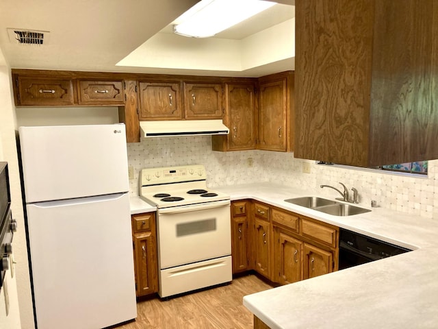 1349 E Indianapolis Ave Unit 107, Fresno, CA 93704 - photo 8