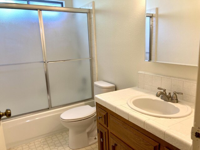 1349 E Indianapolis Ave Unit 107, Fresno, CA 93704 - photo 15
