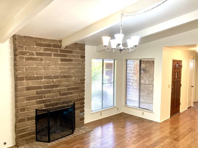 1349 E Indianapolis Ave Unit 107, Fresno, CA 93704 - photo 3