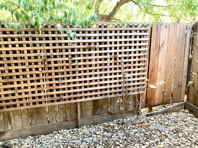 1349 E Indianapolis Ave Unit 107, Fresno, CA 93704 - photo 19
