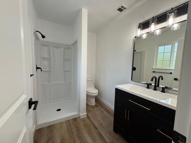 39427 Manzanita Dr, Oakhurst, CA 93644 - photo 24