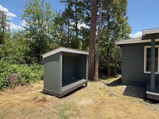 39427 Manzanita Dr, Oakhurst, CA 93644 - photo 4