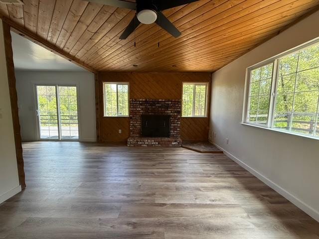 39427 Manzanita Dr, Oakhurst, CA 93644 - photo 11