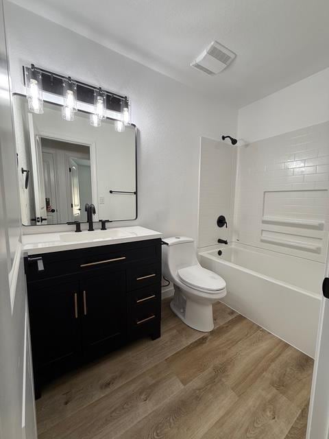 39427 Manzanita Dr, Oakhurst, CA 93644 - photo 21