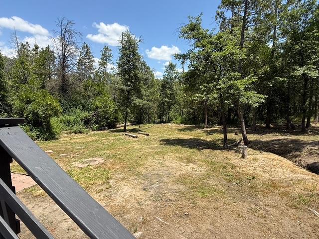 39427 Manzanita Dr, Oakhurst, CA 93644 - photo 7