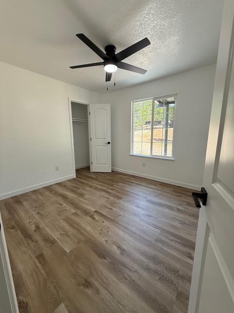 39427 Manzanita Dr, Oakhurst, CA 93644 - photo 22