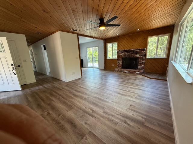 39427 Manzanita Dr, Oakhurst, CA 93644 - photo 12