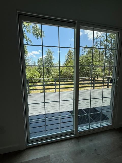 39427 Manzanita Dr, Oakhurst, CA 93644 - photo 20