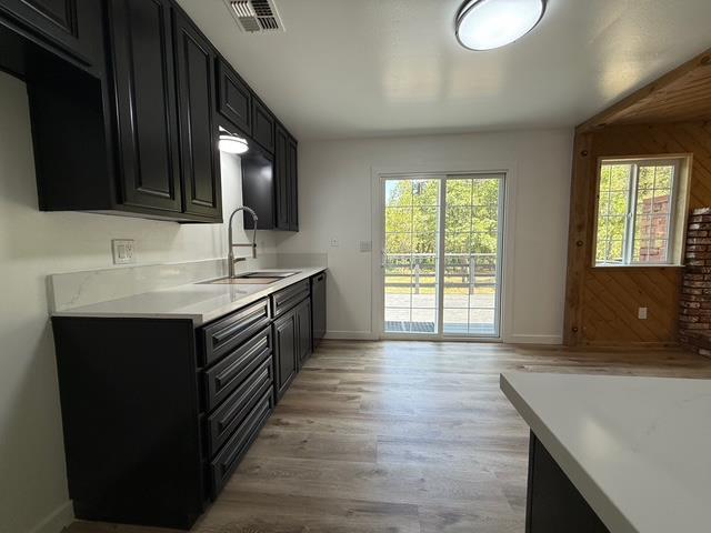 39427 Manzanita Dr, Oakhurst, CA 93644 - photo 15