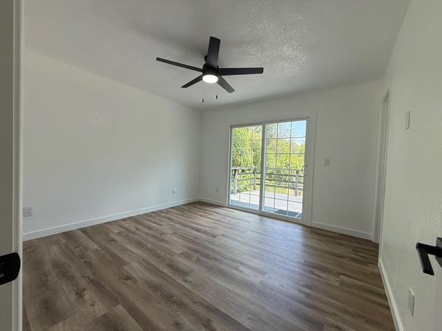 39427 Manzanita Dr, Oakhurst, CA 93644 - photo 23