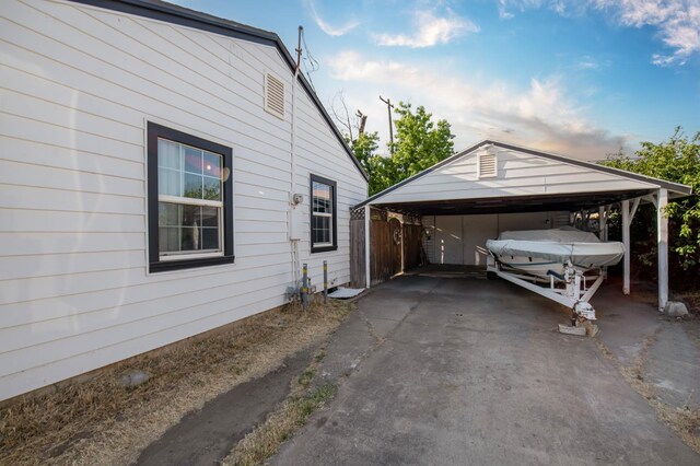 70 E Sussex Way, Fresno, CA 93704 - photo 24