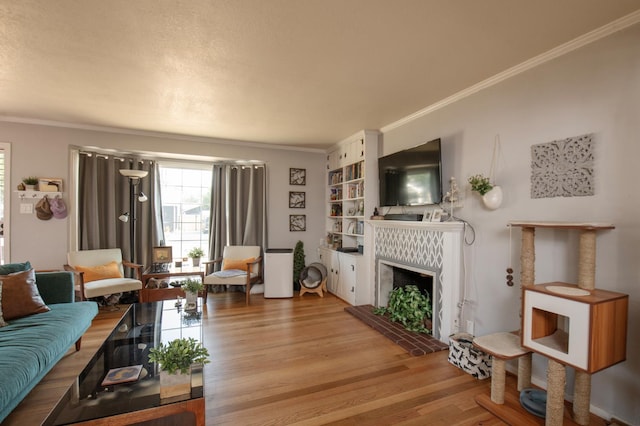 70 E Sussex Way, Fresno, CA 93704 - photo 7