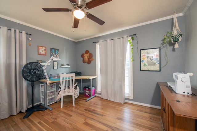 70 E Sussex Way, Fresno, CA 93704 - photo 15