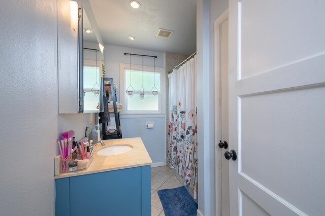 70 E Sussex Way, Fresno, CA 93704 - photo 17