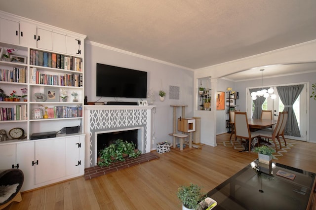 70 E Sussex Way, Fresno, CA 93704 - photo 6