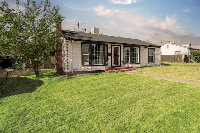 70 E Sussex Way, Fresno, CA 93704 - photo 2
