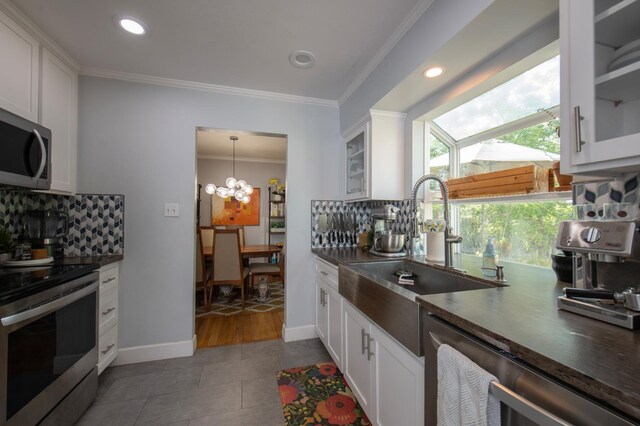 70 E Sussex Way, Fresno, CA 93704 - photo 11