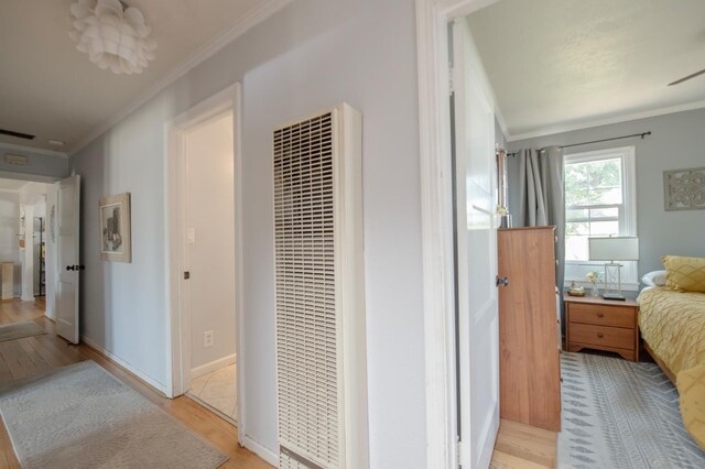 70 E Sussex Way, Fresno, CA 93704 - photo 16