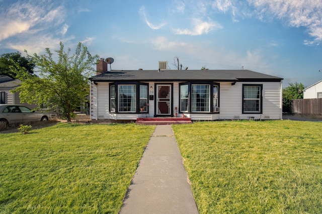 70 E Sussex Way, Fresno, CA 93704 - photo 1