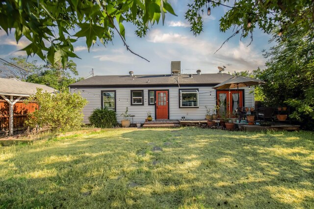 70 E Sussex Way, Fresno, CA 93704 - photo 20