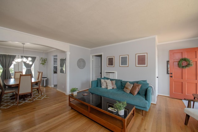 70 E Sussex Way, Fresno, CA 93704 - photo 5