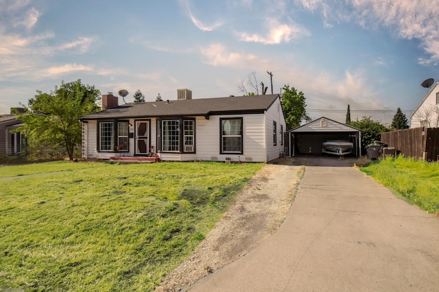 70 E Sussex Way, Fresno, CA 93704 - photo 4