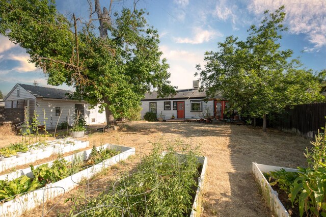 70 E Sussex Way, Fresno, CA 93704 - photo 22