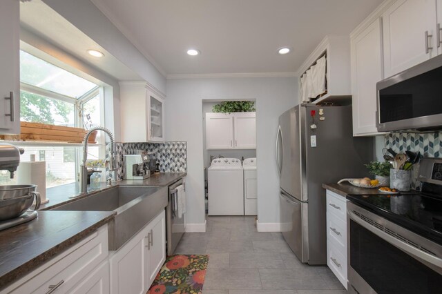 70 E Sussex Way, Fresno, CA 93704 - photo 13
