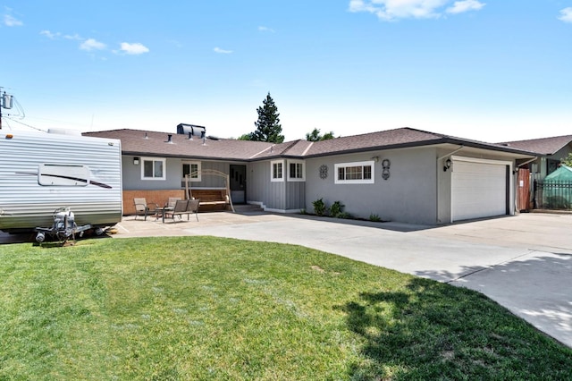 1928 W Fountain Way, Fresno, CA 93705 - photo 1