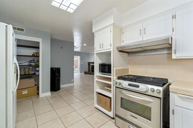 1928 W Fountain Way, Fresno, CA 93705 - photo 13