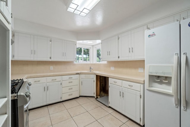 1928 W Fountain Way, Fresno, CA 93705 - photo 12