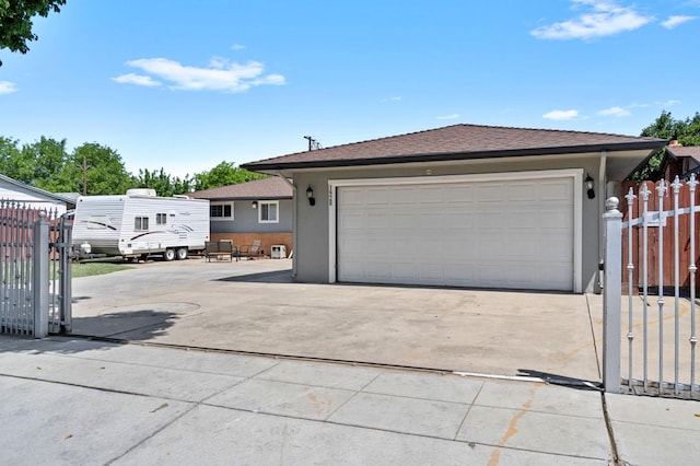 1928 W Fountain Way, Fresno, CA 93705 - photo 3