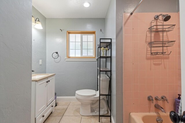 1928 W Fountain Way, Fresno, CA 93705 - photo 20