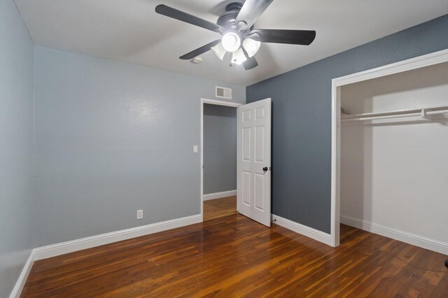 1928 W Fountain Way, Fresno, CA 93705 - photo 17