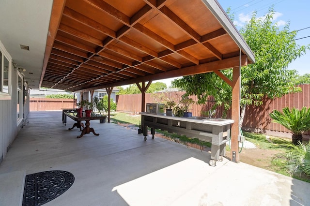 1928 W Fountain Way, Fresno, CA 93705 - photo 24
