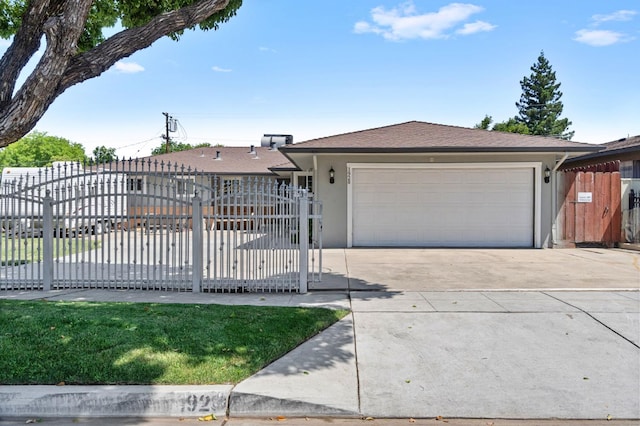 1928 W Fountain Way, Fresno, CA 93705 - photo 2