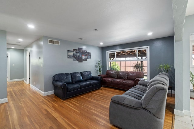 1928 W Fountain Way, Fresno, CA 93705 - photo 5