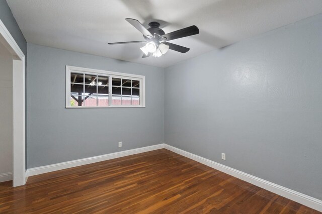 1928 W Fountain Way, Fresno, CA 93705 - photo 16
