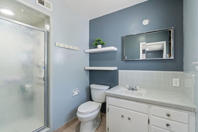1928 W Fountain Way, Fresno, CA 93705 - photo 23