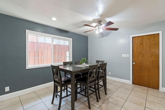 1928 W Fountain Way, Fresno, CA 93705 - photo 10