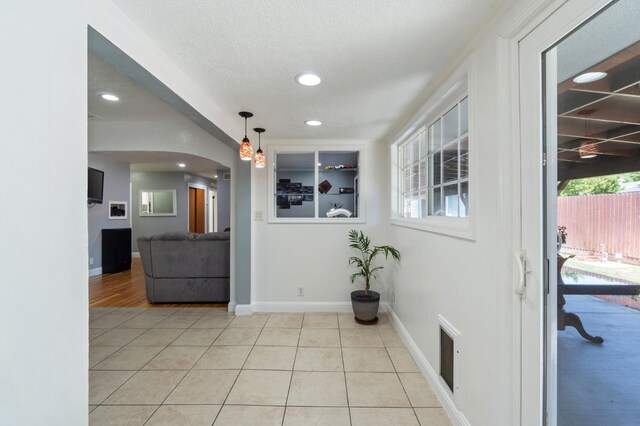 1928 W Fountain Way, Fresno, CA 93705 - photo 15