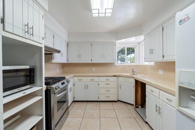 1928 W Fountain Way, Fresno, CA 93705 - photo 11
