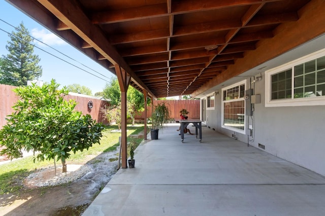 1928 W Fountain Way, Fresno, CA 93705 - photo 26