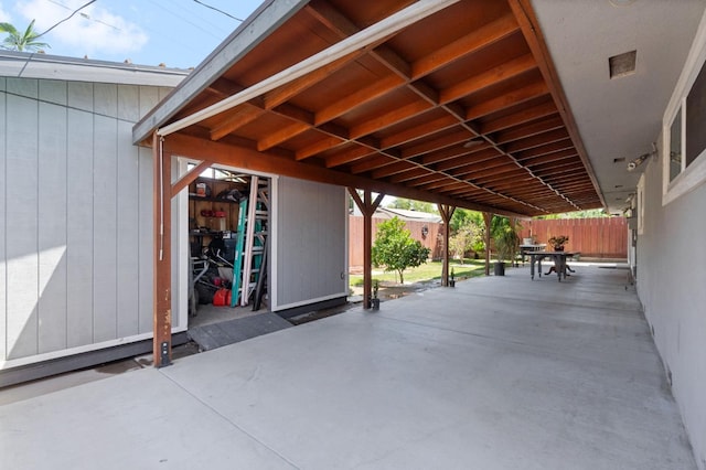 1928 W Fountain Way, Fresno, CA 93705 - photo 25