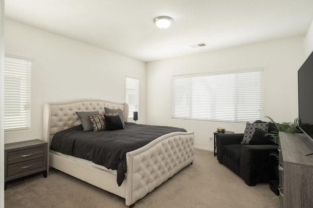 7452 E Giavanna Ave, Fresno, CA 93737 - bedroom with carpet