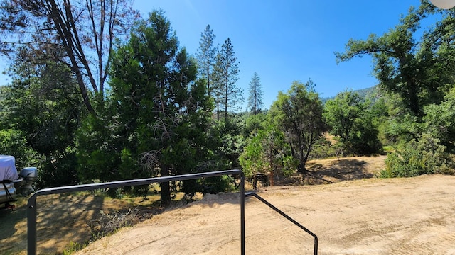 55062 Oak Crest Ct, Wishon, CA 93669 - view of surrounding community