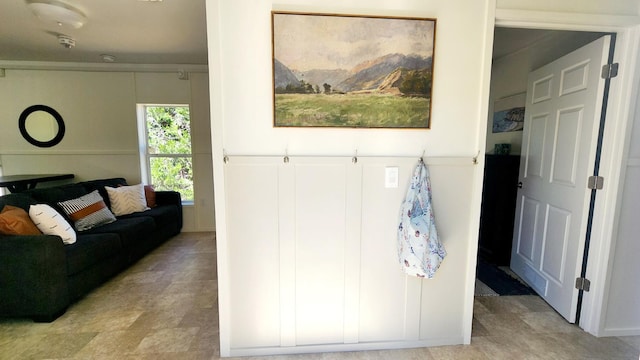 55062 Oak Crest Ct, Wishon, CA 93669 - view of living area